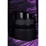 Školní batoh RIFT 18